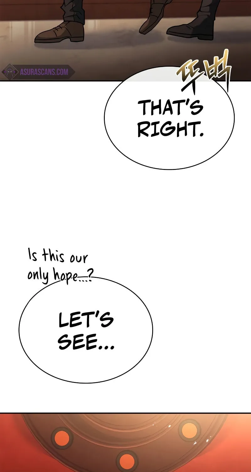 The Crown Prince That Sells Medicine Chapter 21 page 63 - 