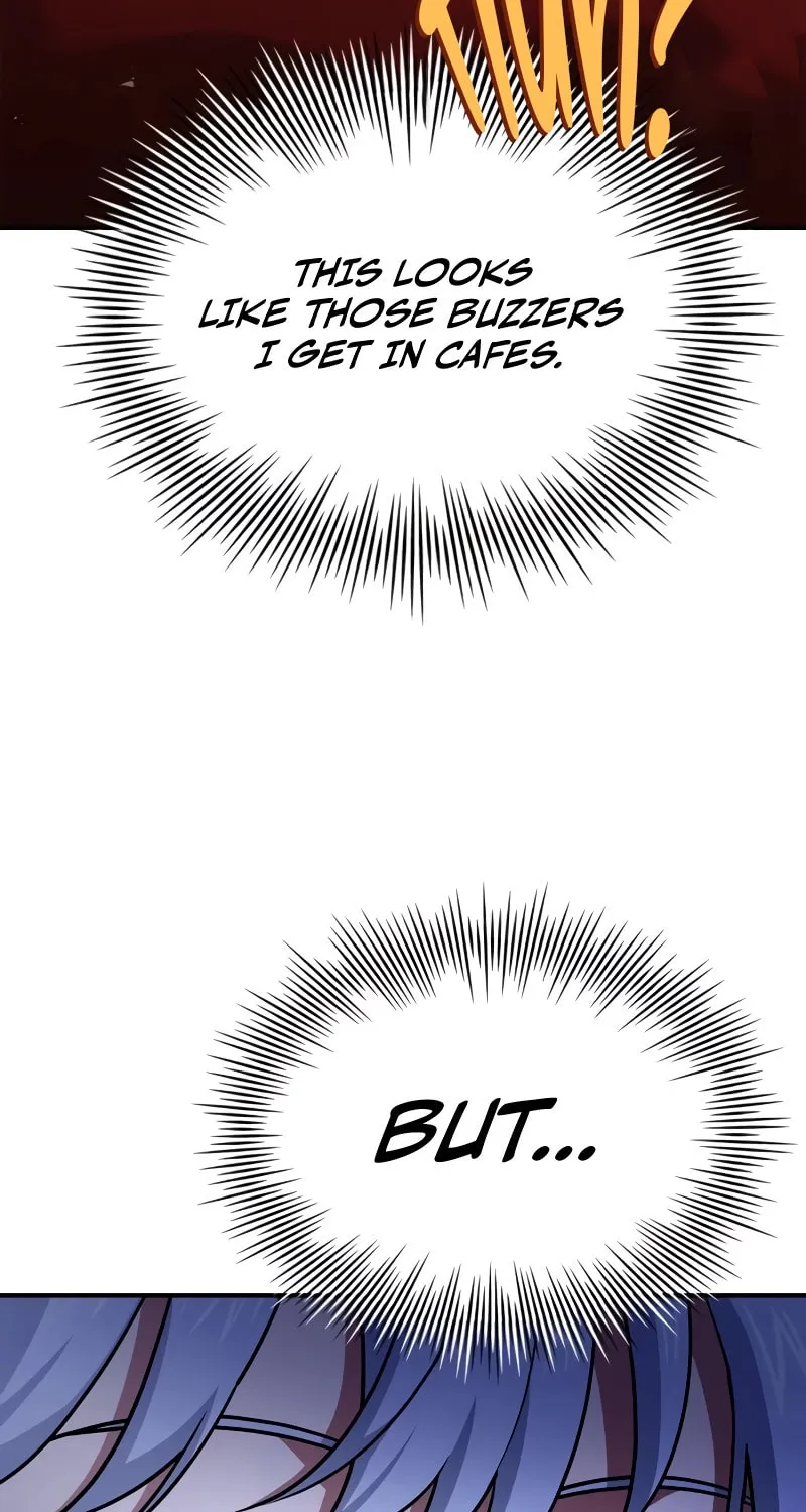 The Crown Prince That Sells Medicine Chapter 21 page 66 - 