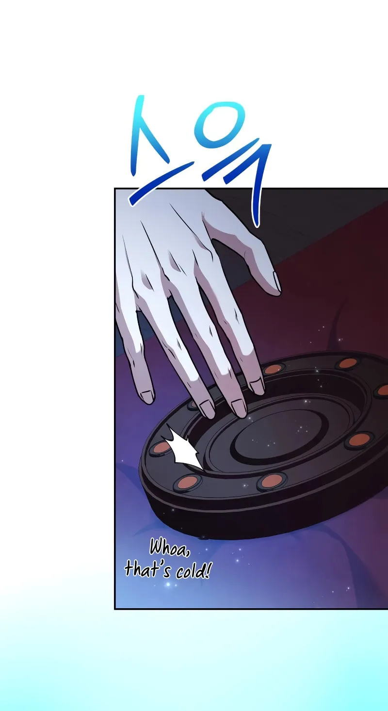 The Crown Prince That Sells Medicine Chapter 21 page 68 - 