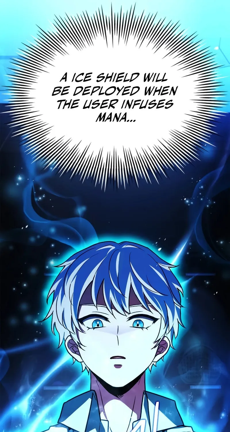 The Crown Prince That Sells Medicine Chapter 21 page 69 - 
