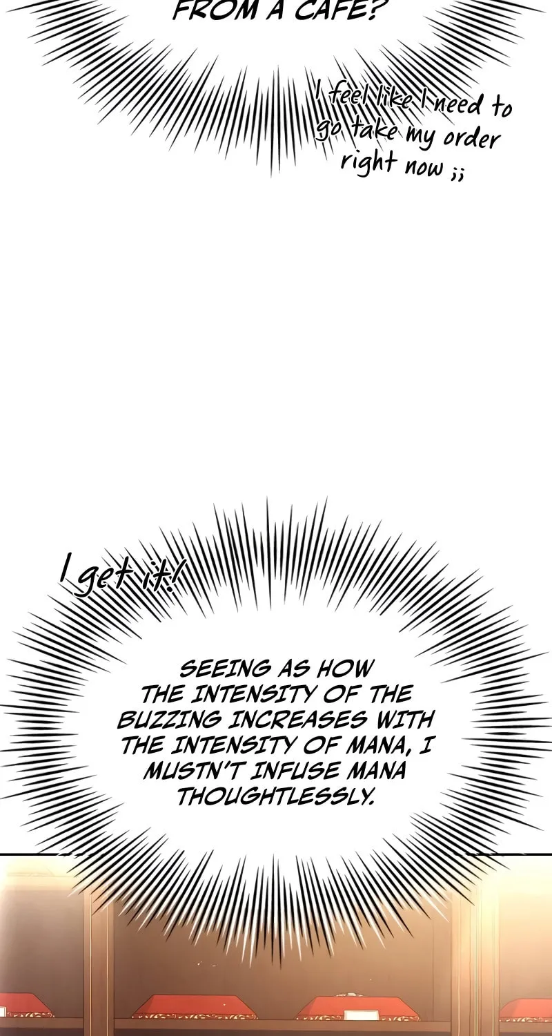 The Crown Prince That Sells Medicine Chapter 21 page 73 - 