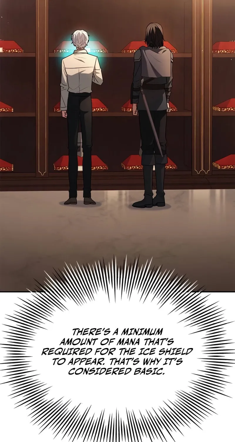The Crown Prince That Sells Medicine Chapter 21 page 74 - 