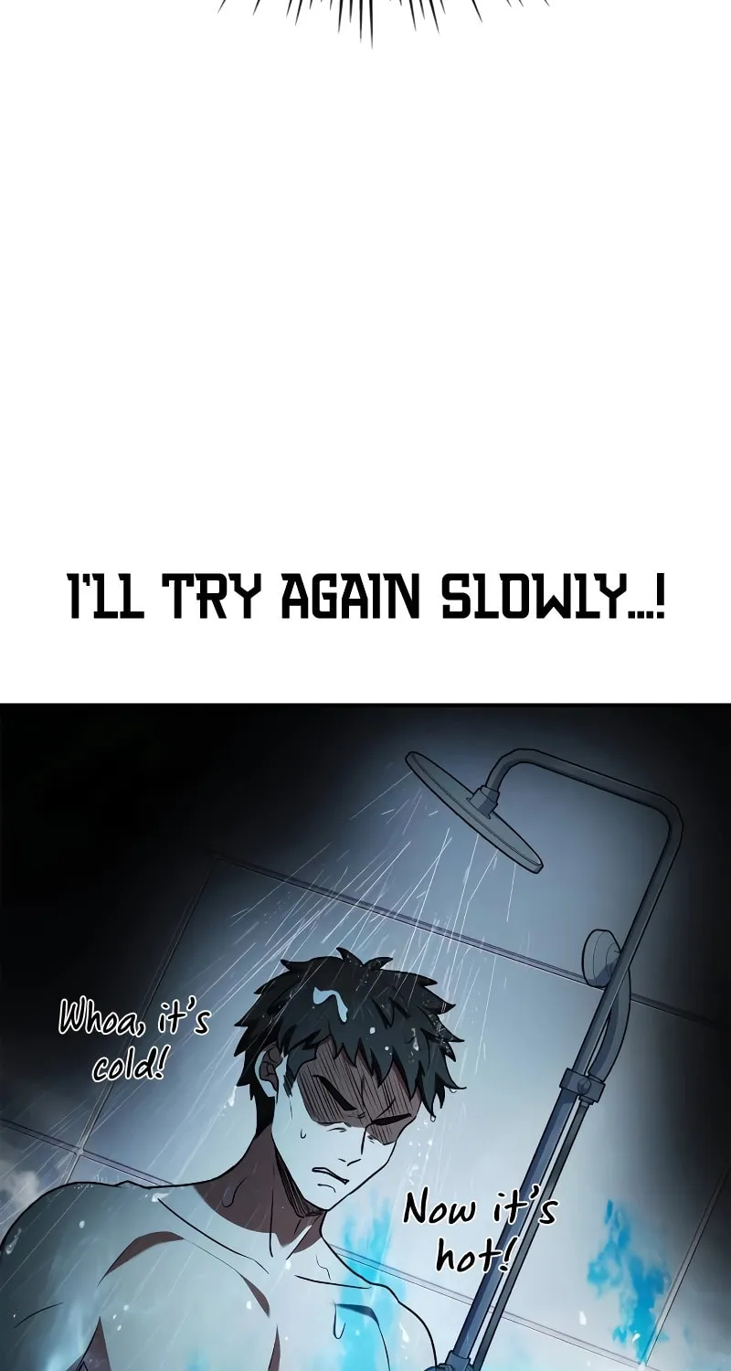 The Crown Prince That Sells Medicine Chapter 21 page 75 - 