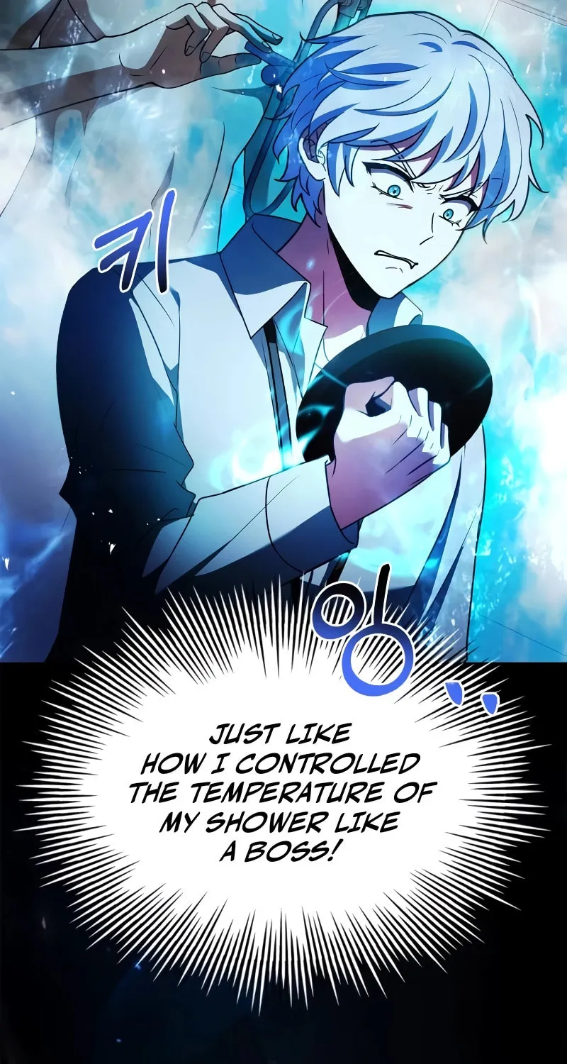 The Crown Prince That Sells Medicine Chapter 21 page 76 - 