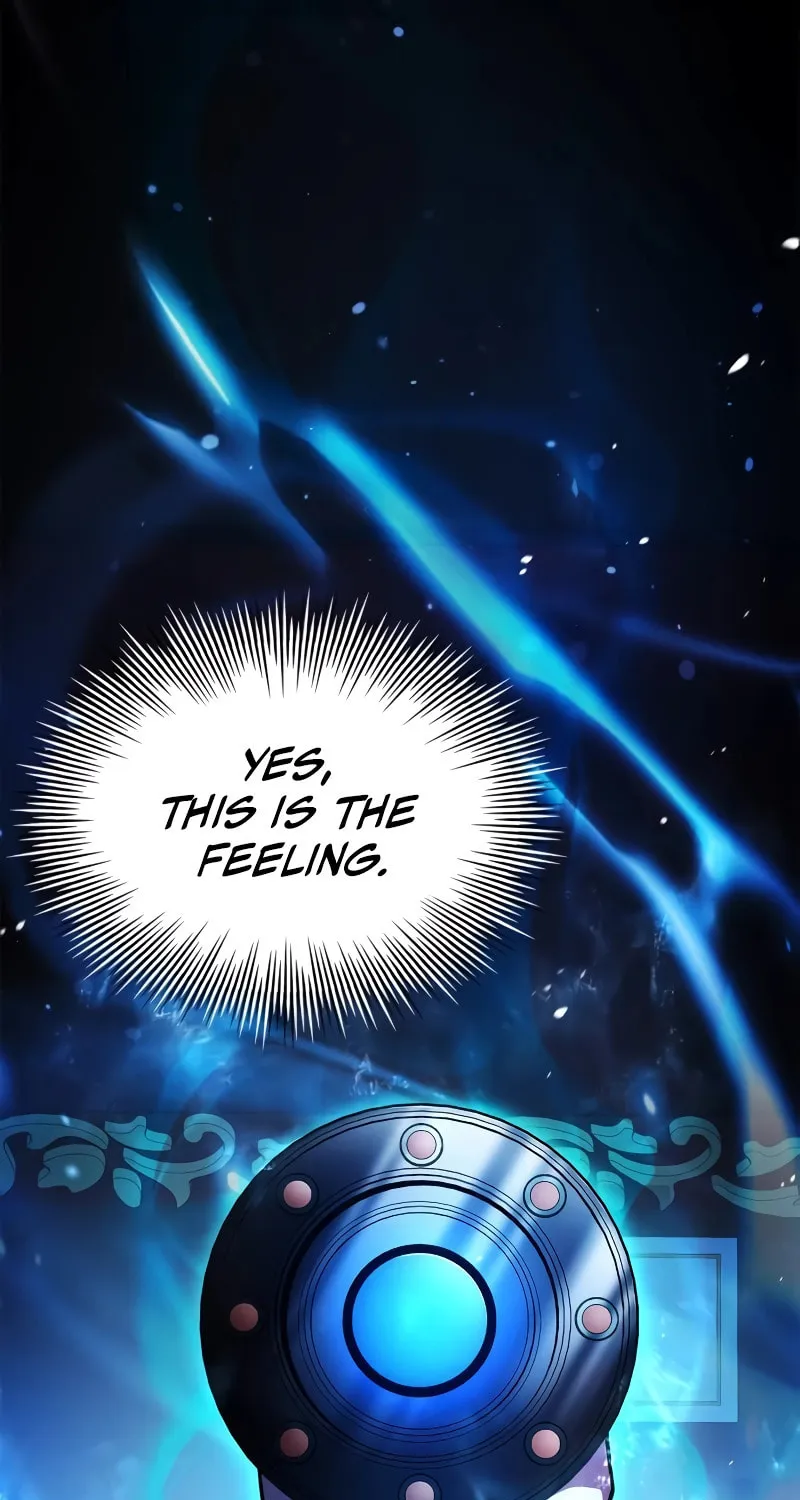 The Crown Prince That Sells Medicine Chapter 21 page 77 - 