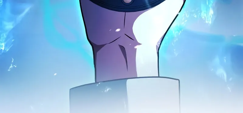 The Crown Prince That Sells Medicine Chapter 21 page 78 - 