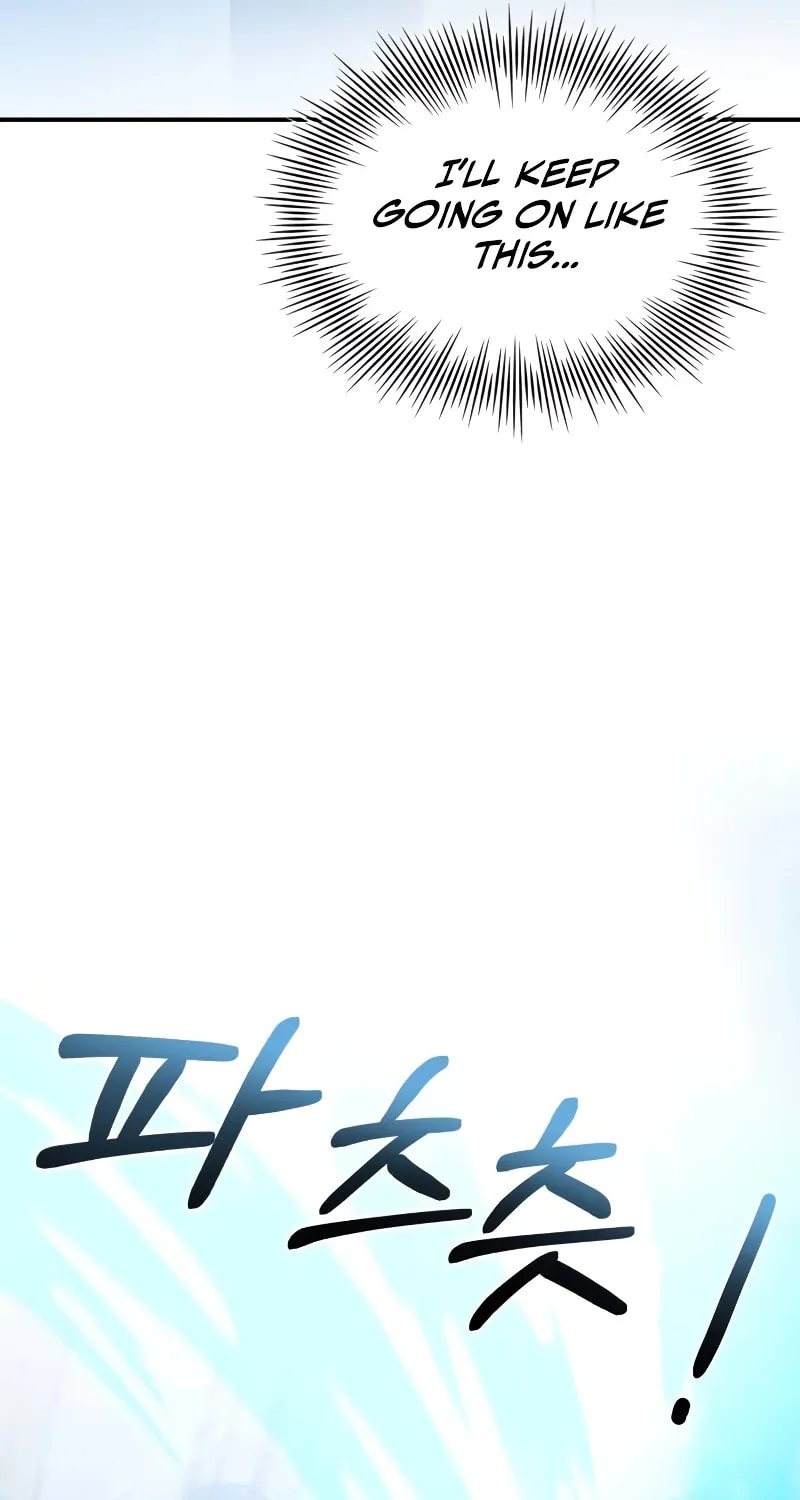 The Crown Prince That Sells Medicine Chapter 21 page 79 - 