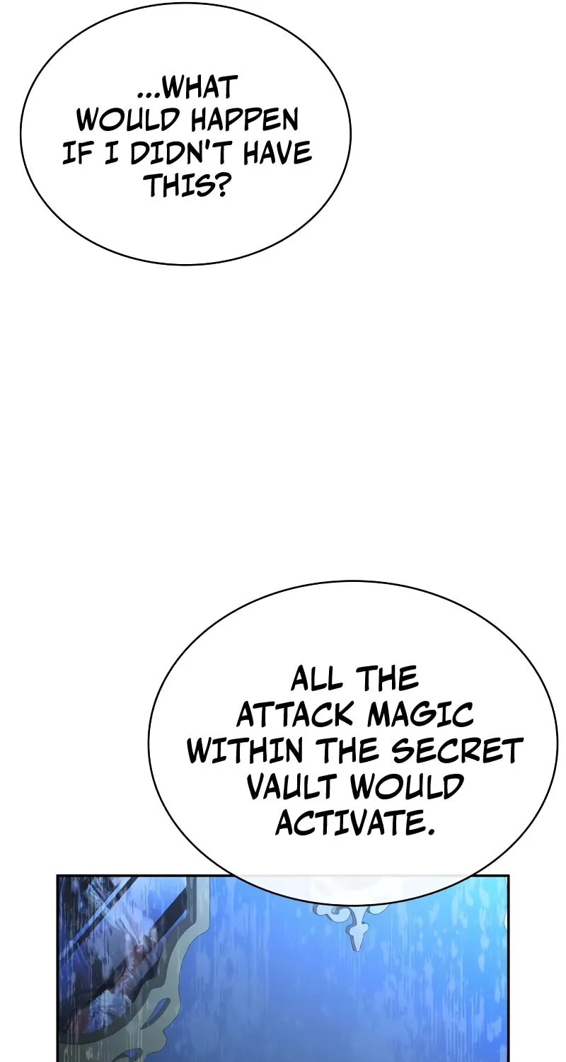 The Crown Prince That Sells Medicine Chapter 21 page 9 - 