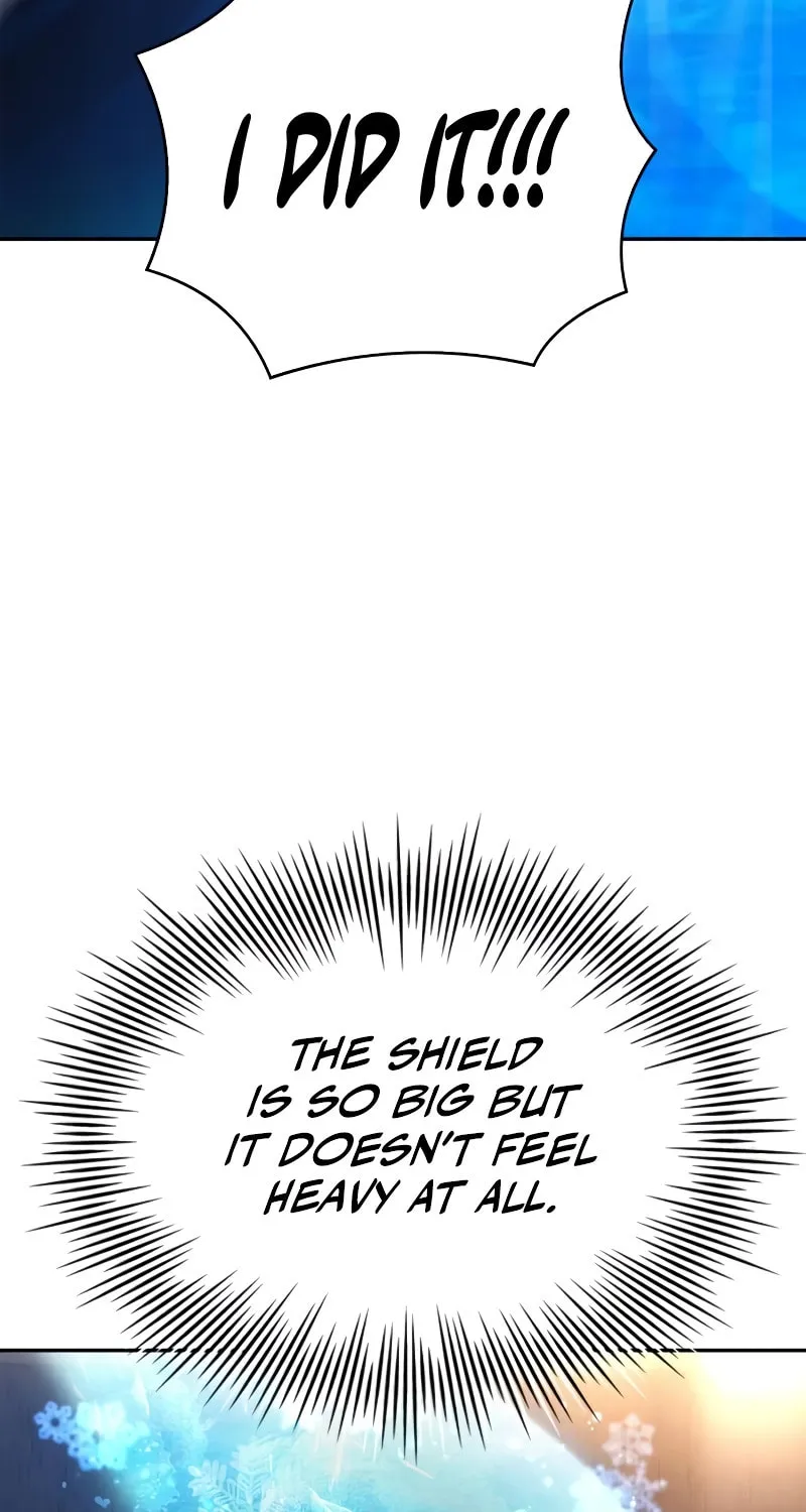 The Crown Prince That Sells Medicine Chapter 21 page 82 - 