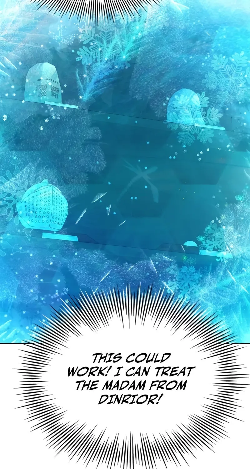 The Crown Prince That Sells Medicine Chapter 21 page 84 - 