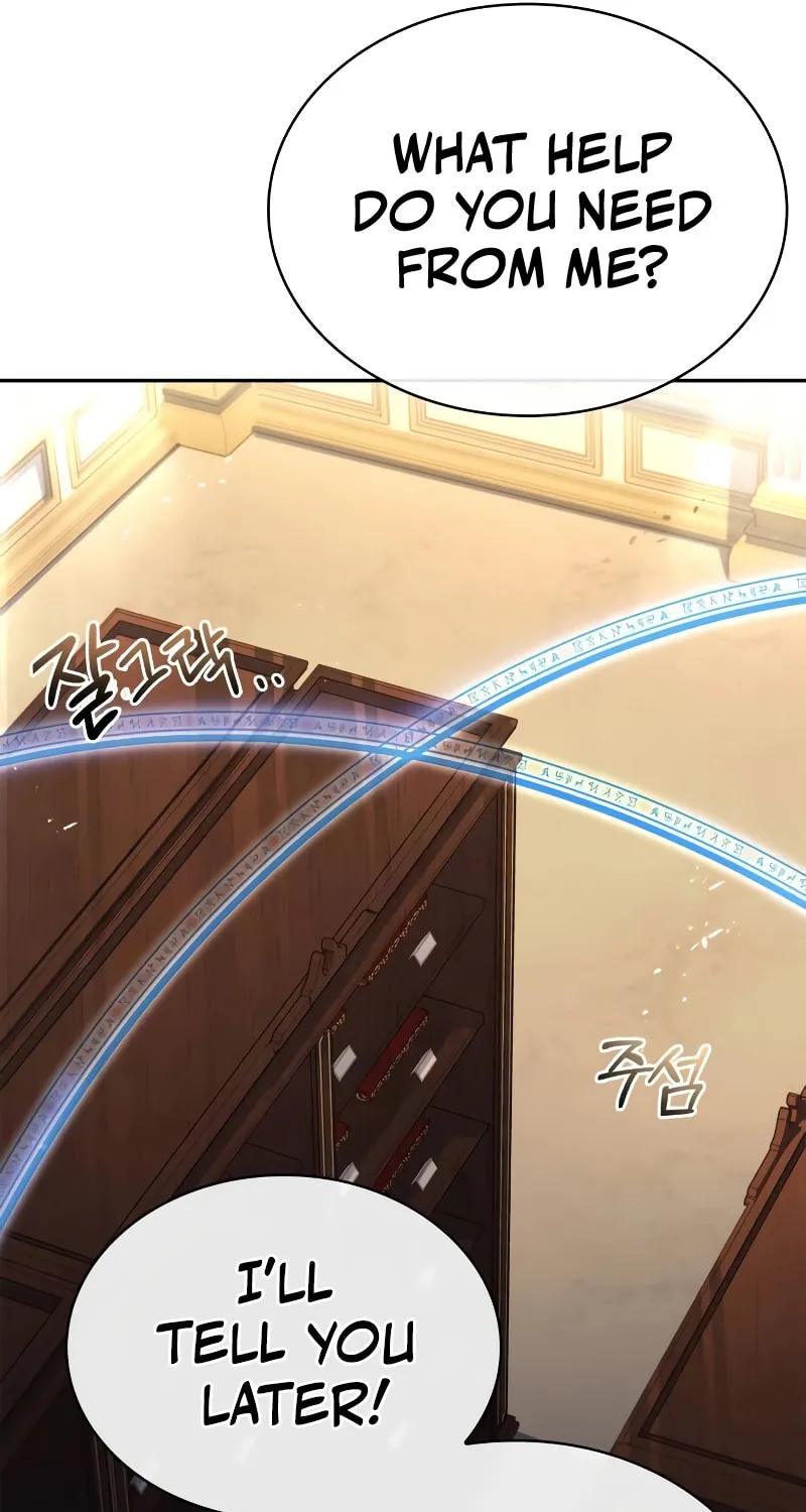 The Crown Prince That Sells Medicine Chapter 21 page 88 - 