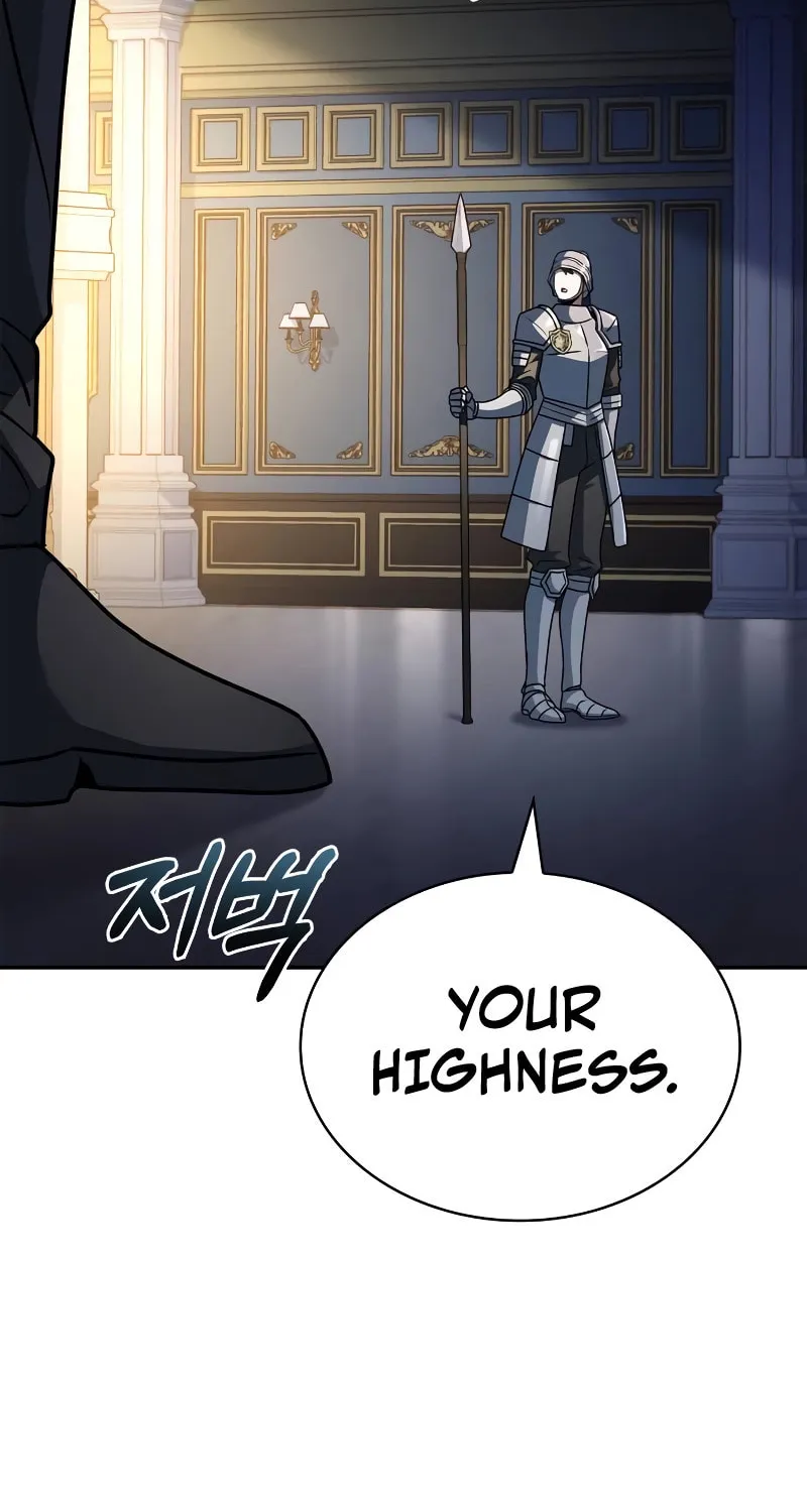 The Crown Prince That Sells Medicine Chapter 21 page 91 - 