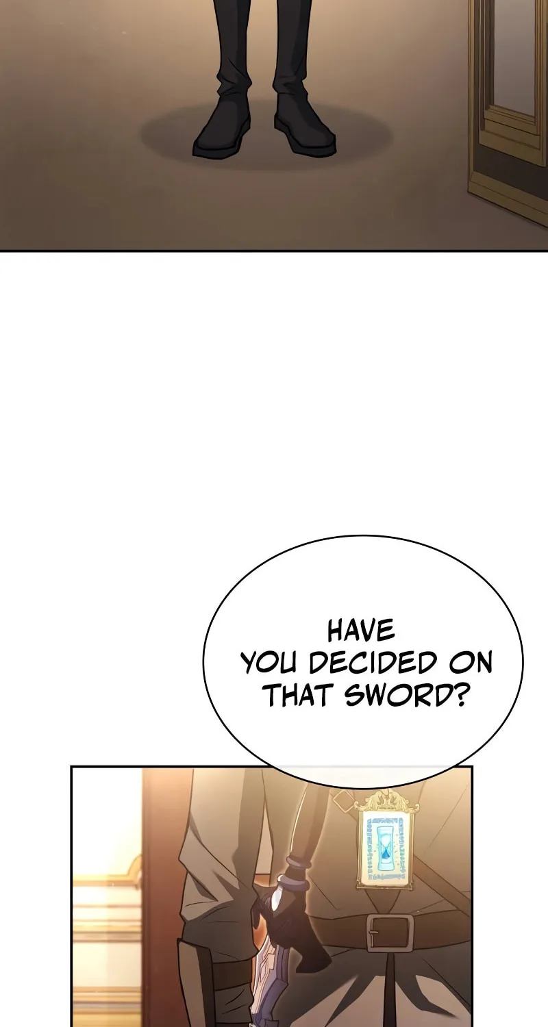 The Crown Prince That Sells Medicine Chapter 21 page 93 - 
