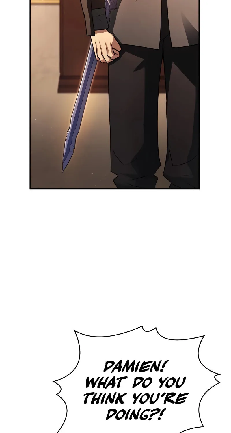 The Crown Prince That Sells Medicine Chapter 21 page 94 - 
