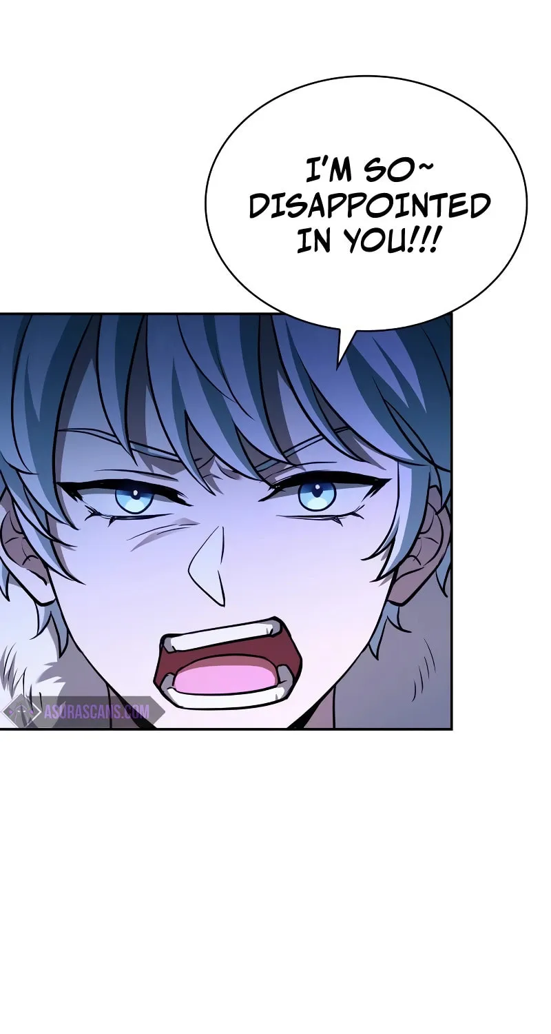 The Crown Prince That Sells Medicine Chapter 21 page 96 - 