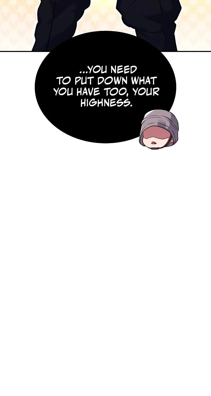 The Crown Prince That Sells Medicine Chapter 21 page 99 - 