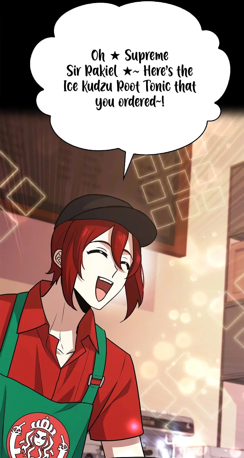 The Crown Prince That Sells Medicine Chapter 22 page 101 - 