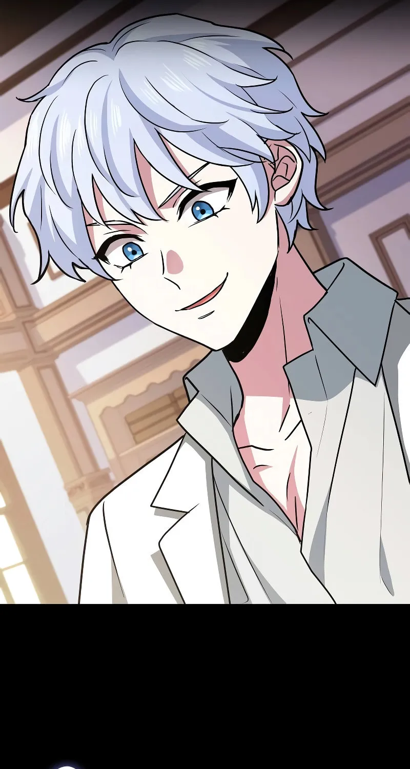 The Crown Prince That Sells Medicine Chapter 22 page 104 - 