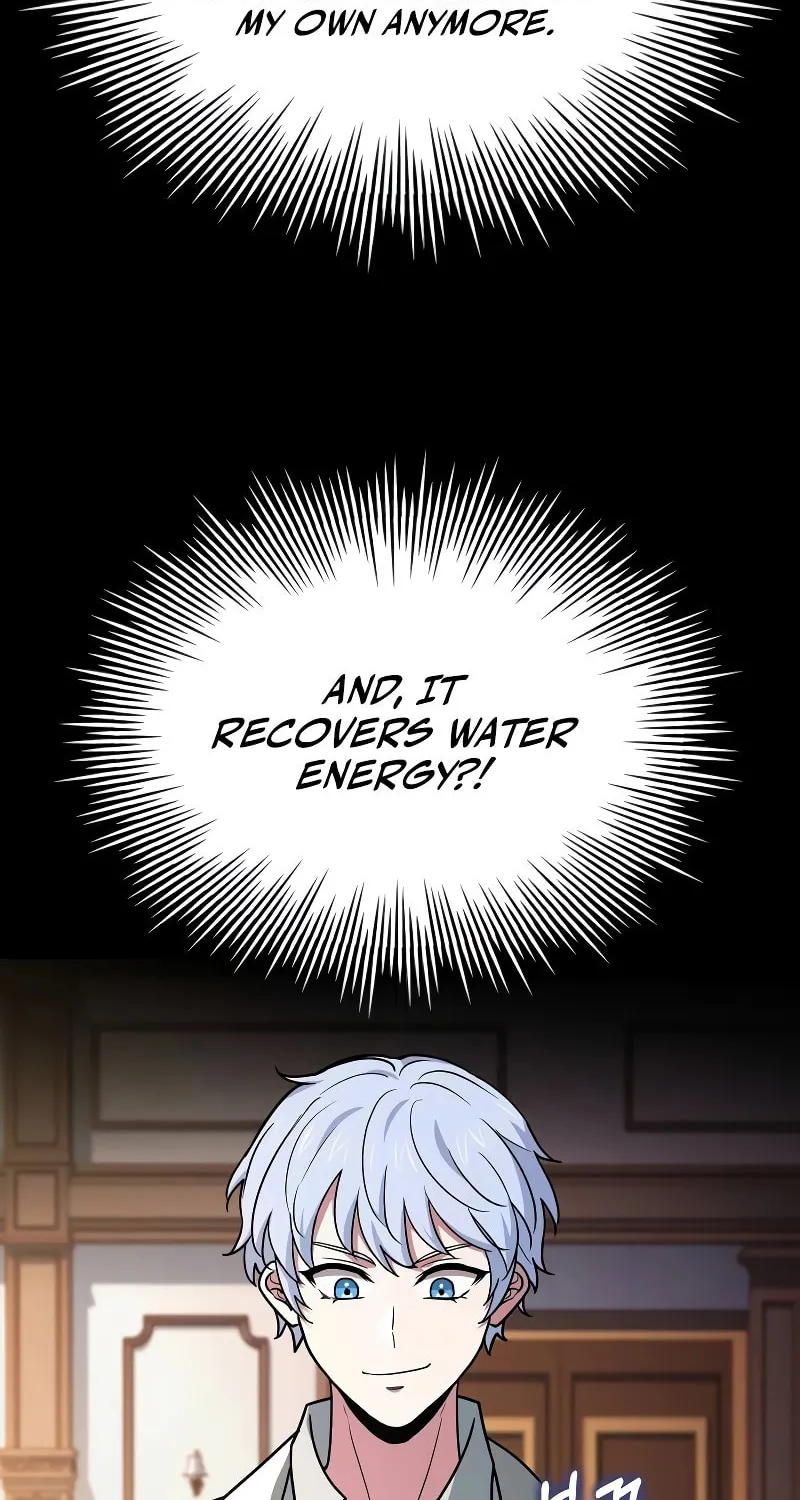 The Crown Prince That Sells Medicine Chapter 22 page 106 - 