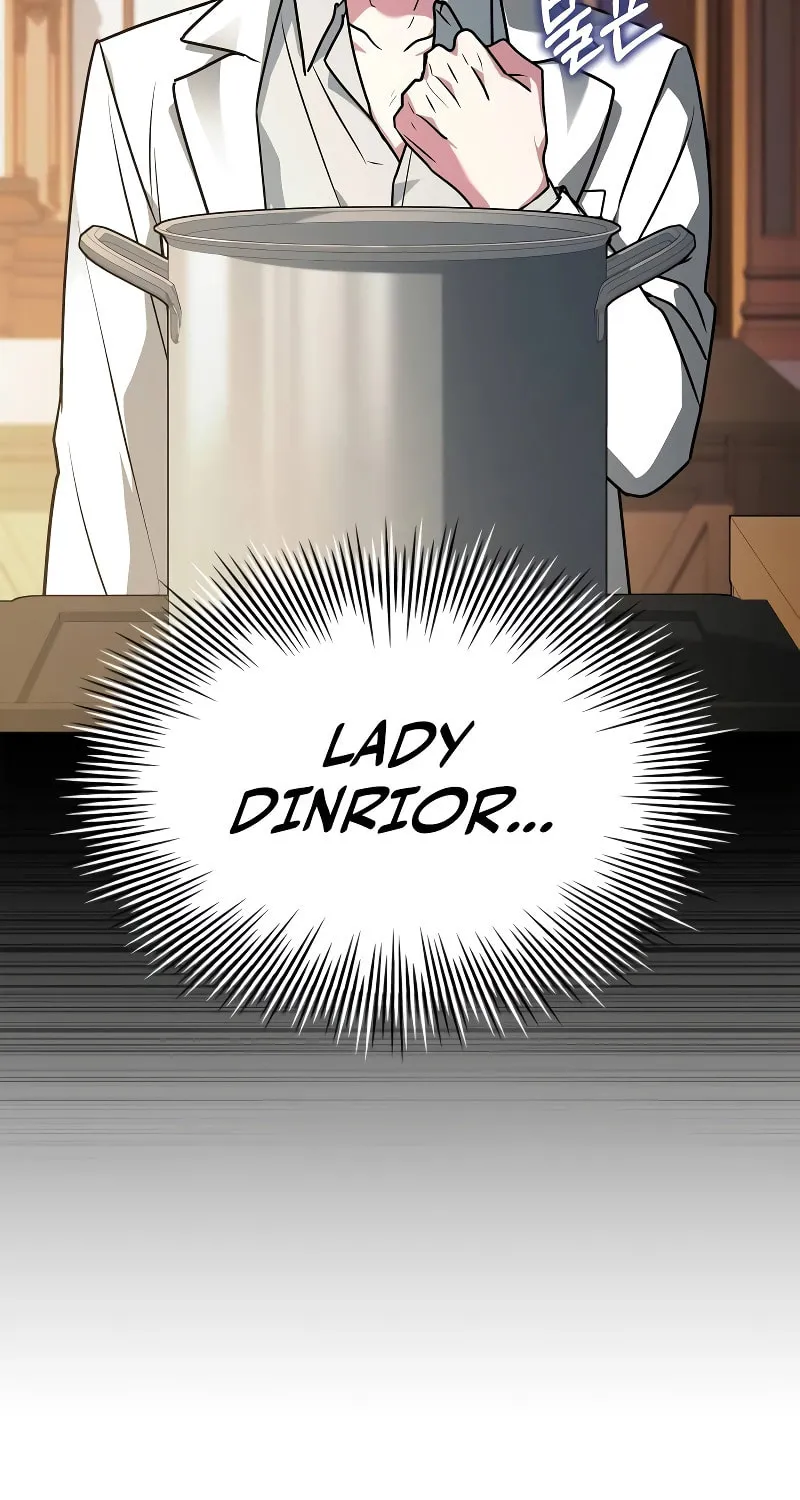 The Crown Prince That Sells Medicine Chapter 22 page 107 - 