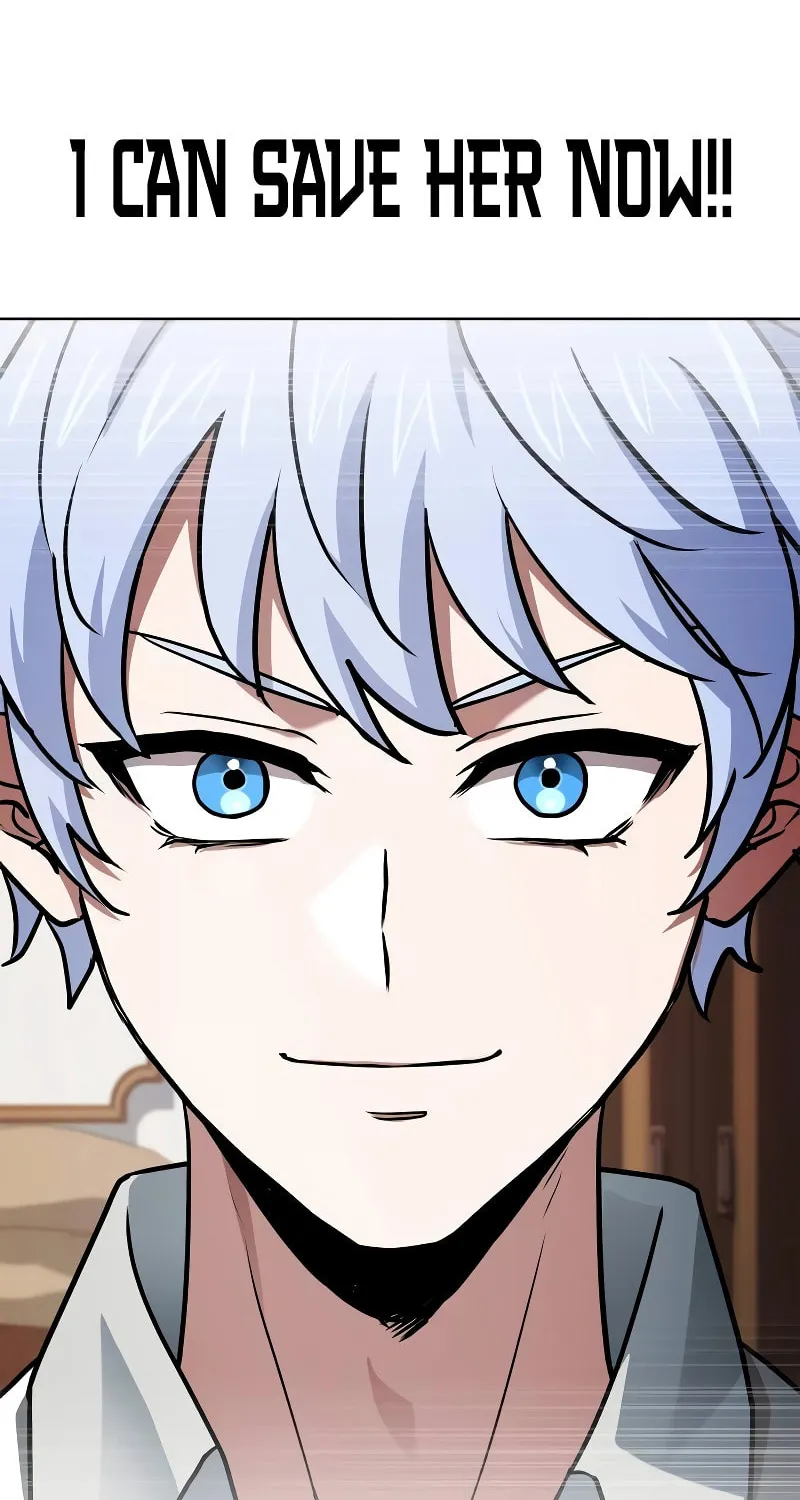The Crown Prince That Sells Medicine Chapter 22 page 108 - 