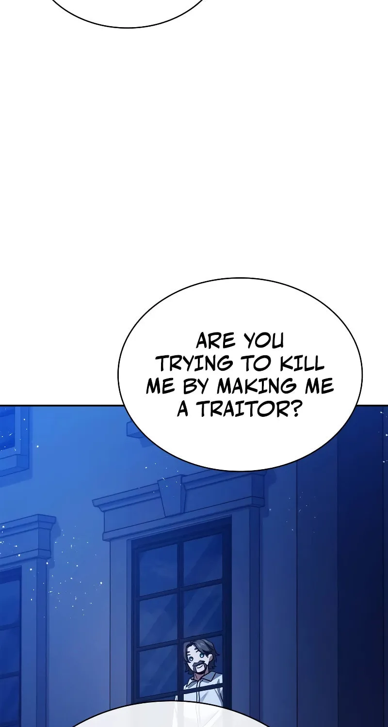 The Crown Prince That Sells Medicine Chapter 22 page 12 - 