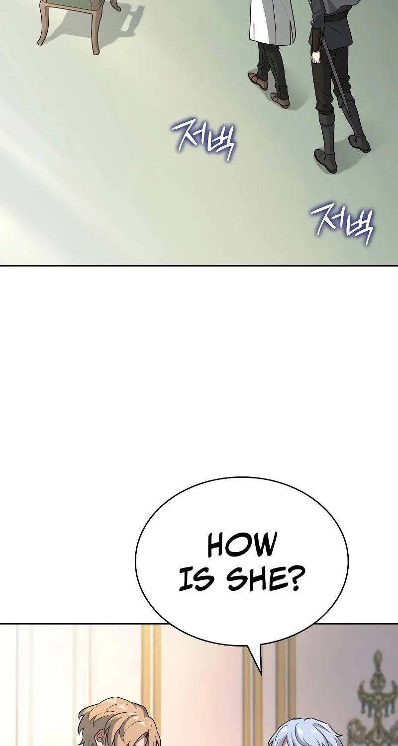 The Crown Prince That Sells Medicine Chapter 22 page 112 - 