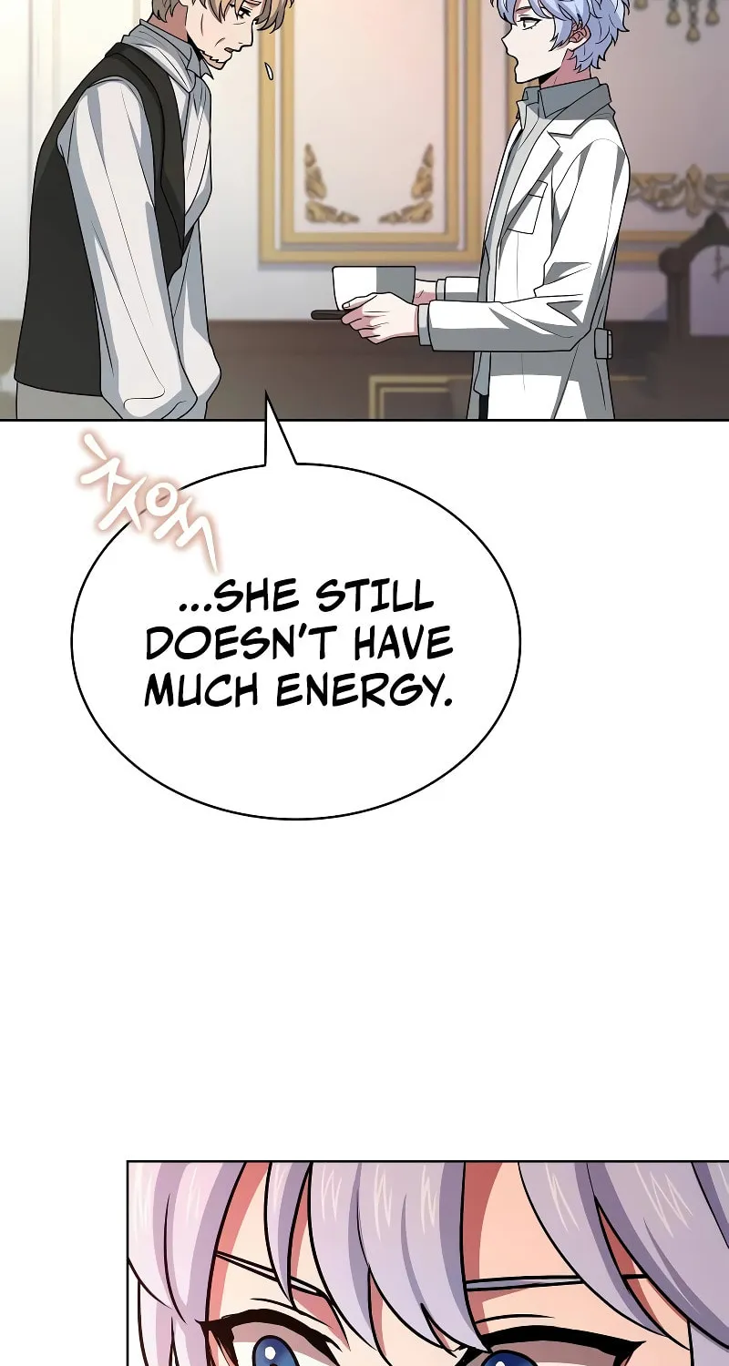 The Crown Prince That Sells Medicine Chapter 22 page 113 - 