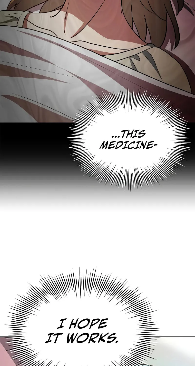 The Crown Prince That Sells Medicine Chapter 22 page 115 - 