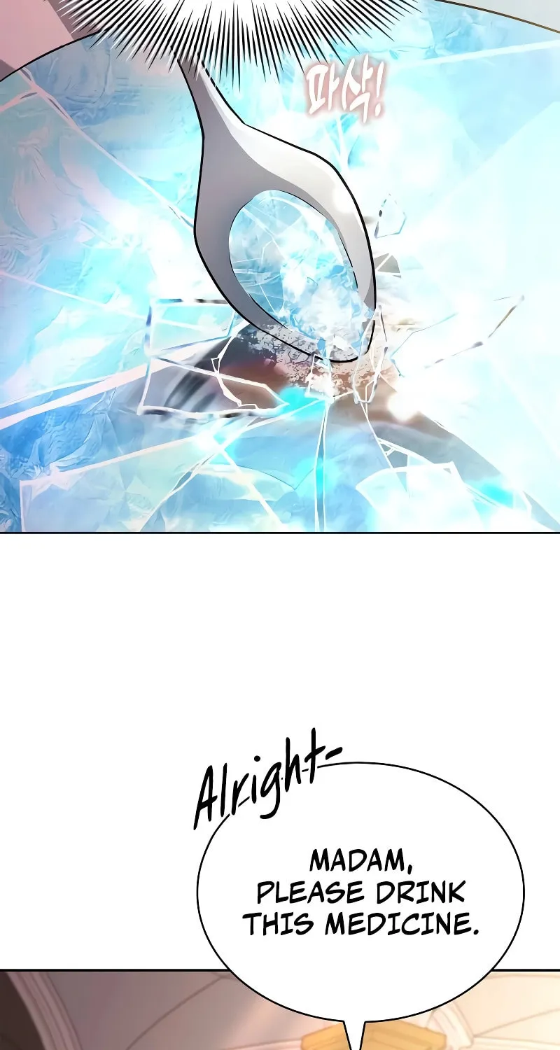 The Crown Prince That Sells Medicine Chapter 22 page 116 - 