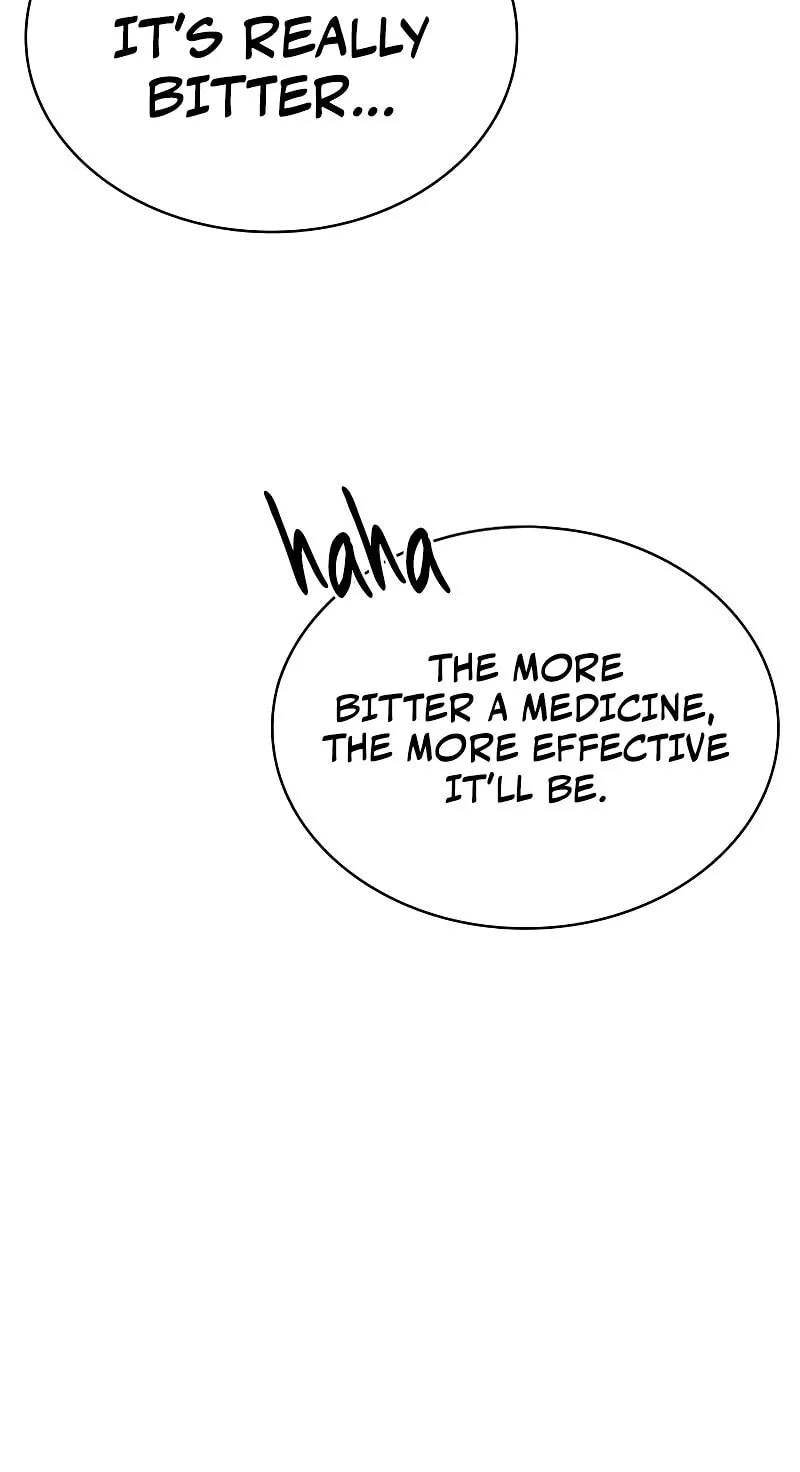 The Crown Prince That Sells Medicine Chapter 22 page 118 - 