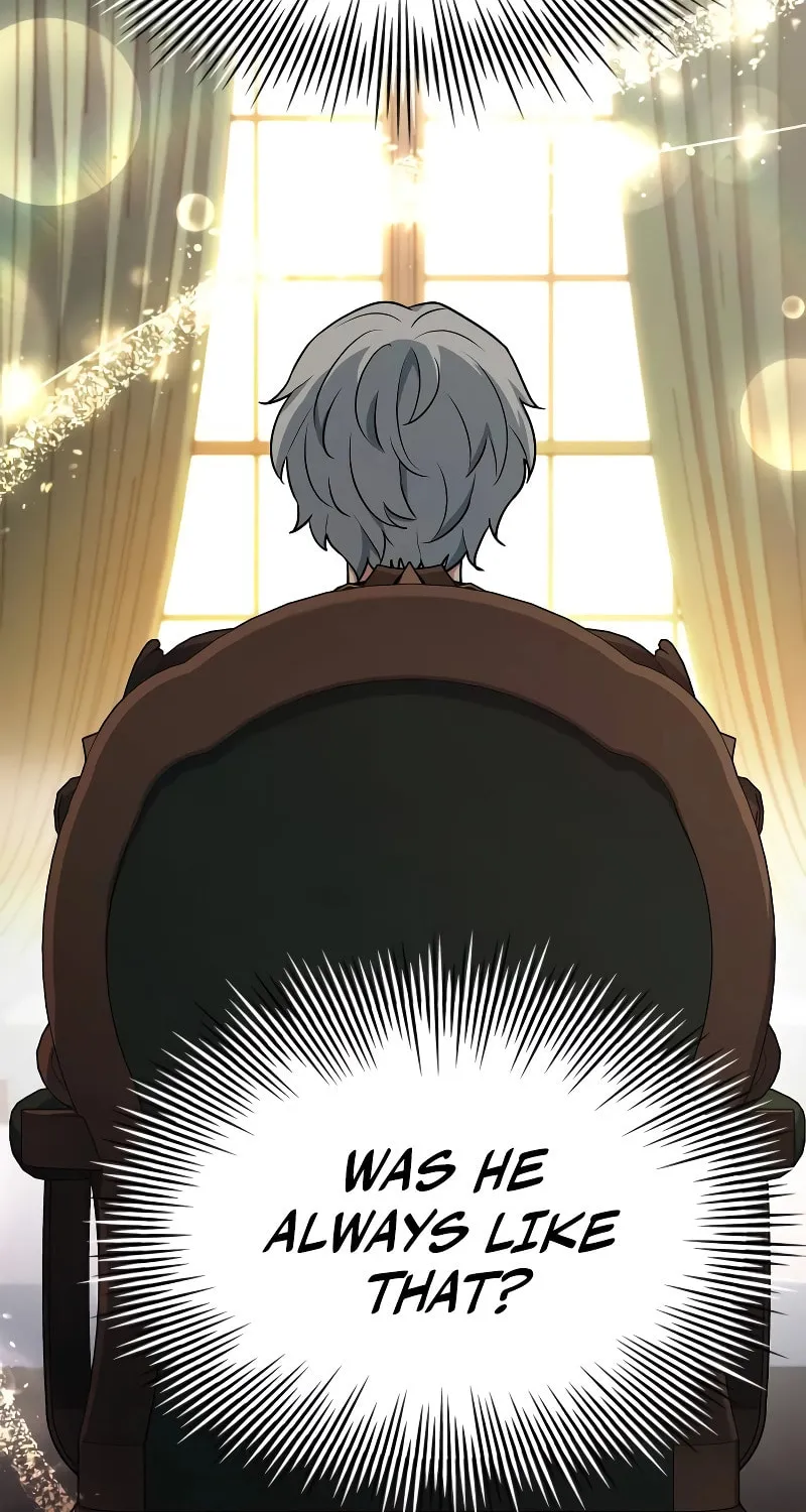 The Crown Prince That Sells Medicine Chapter 22 page 124 - 