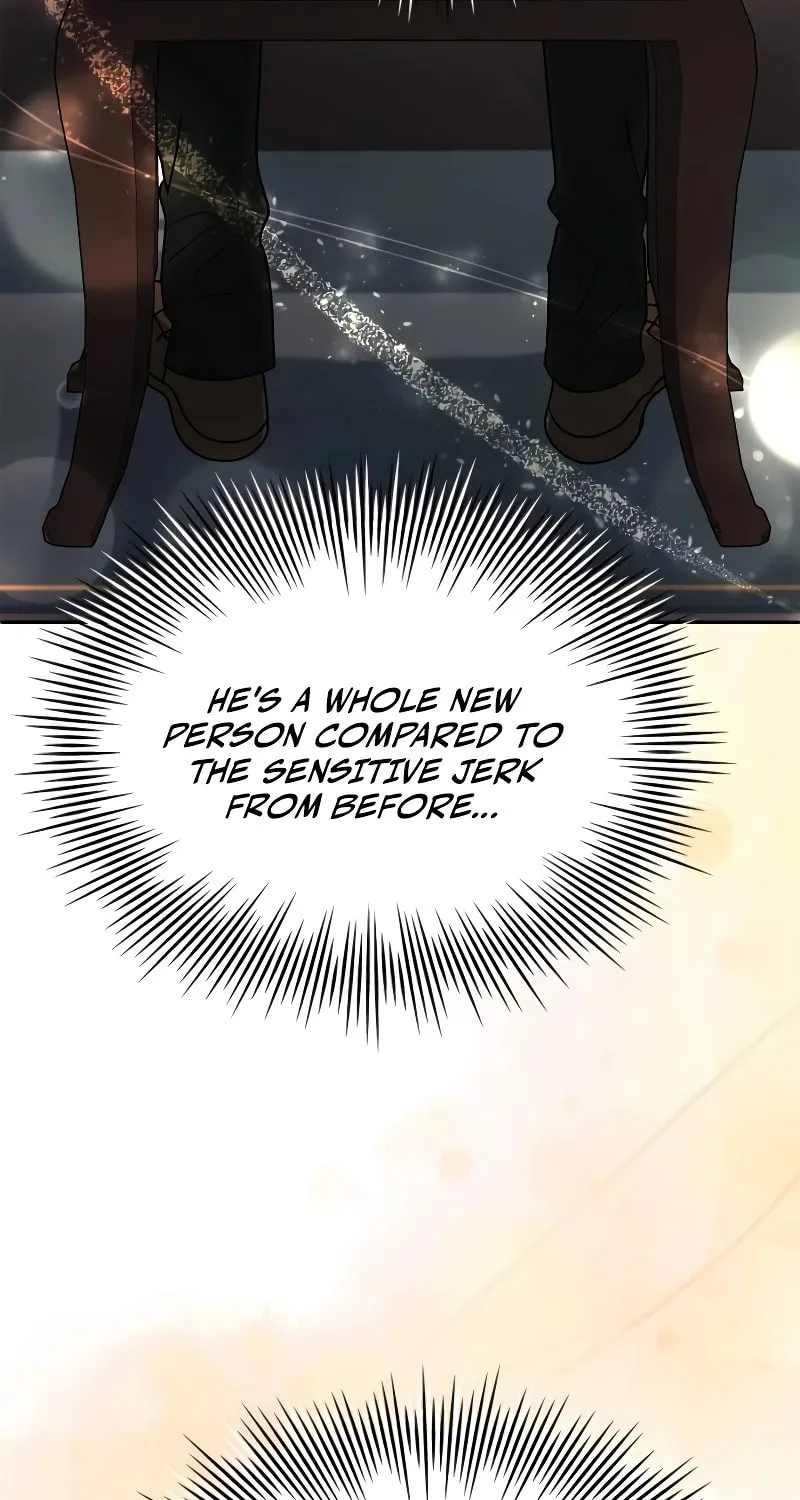 The Crown Prince That Sells Medicine Chapter 22 page 125 - 
