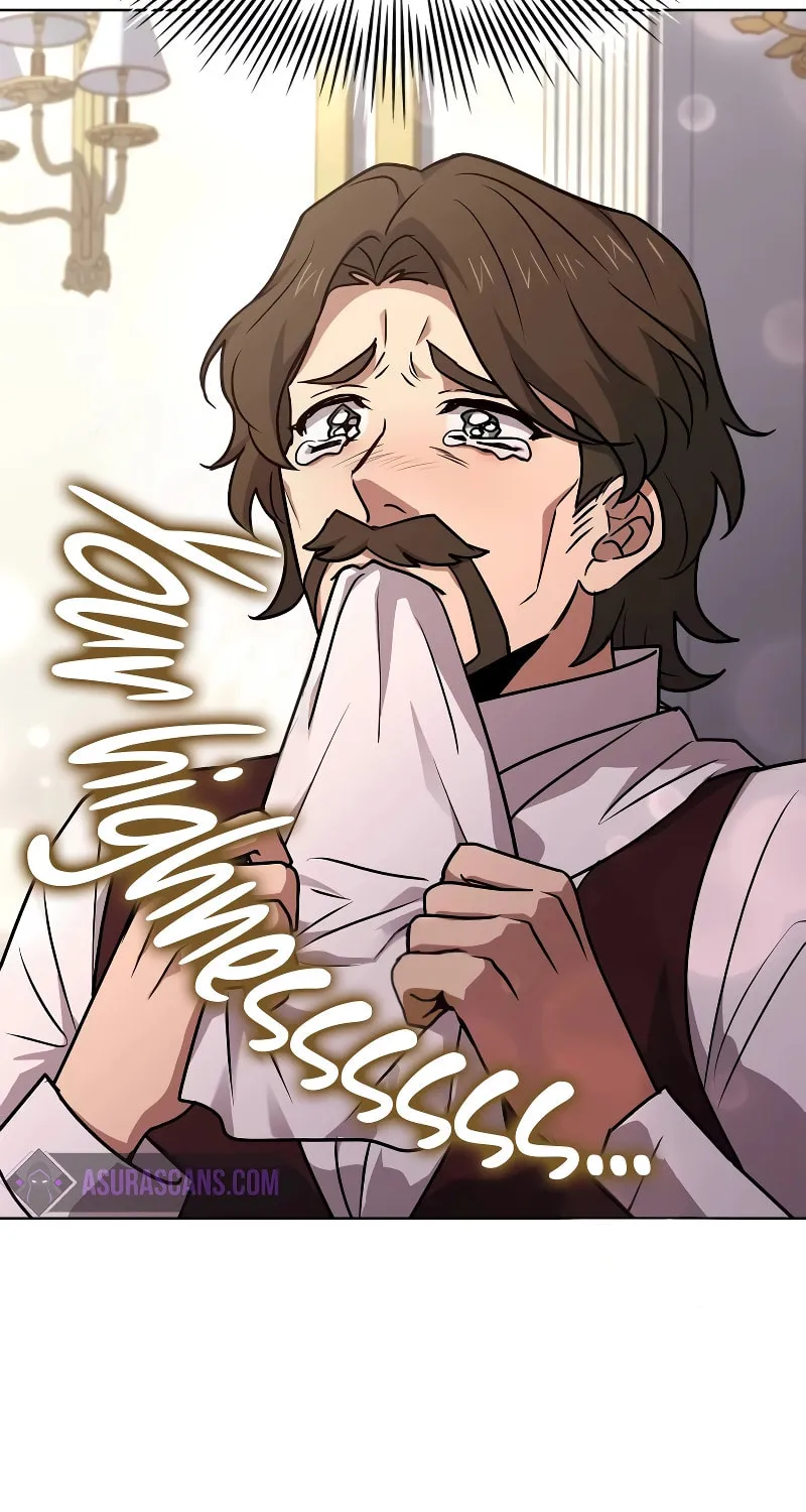 The Crown Prince That Sells Medicine Chapter 22 page 127 - 