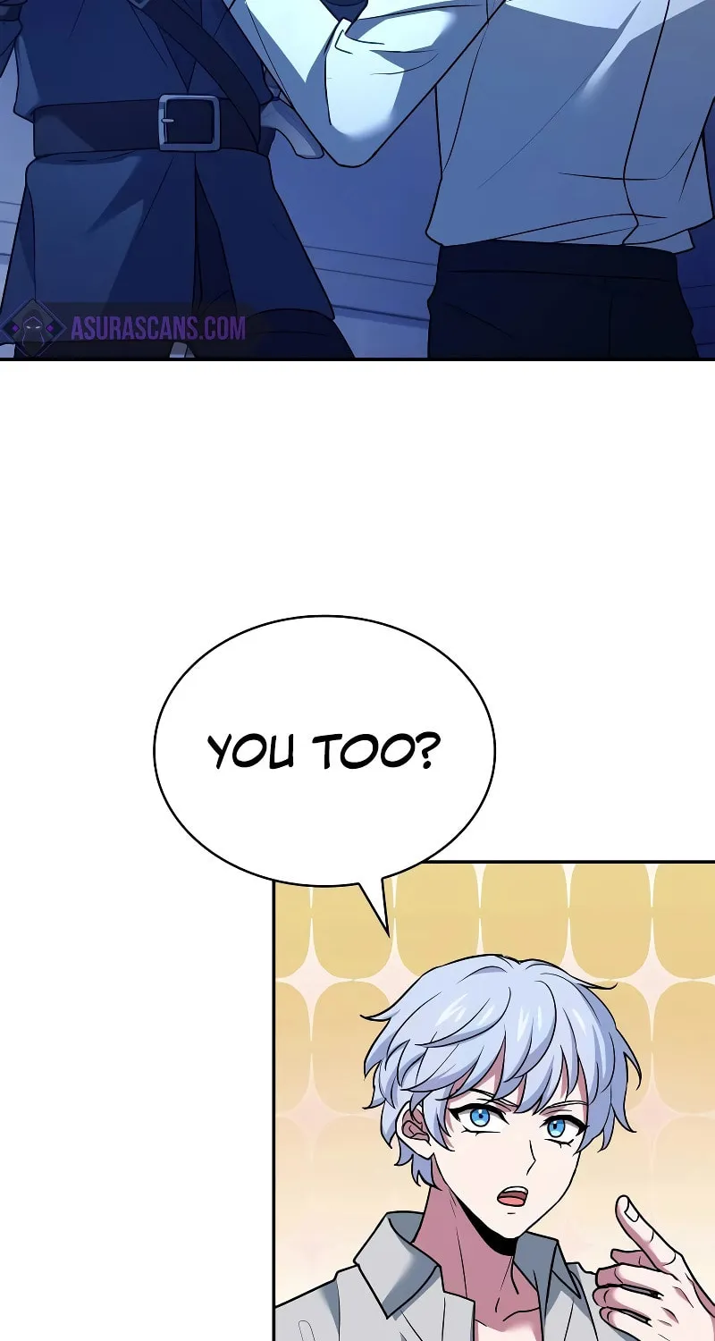 The Crown Prince That Sells Medicine Chapter 22 page 14 - 