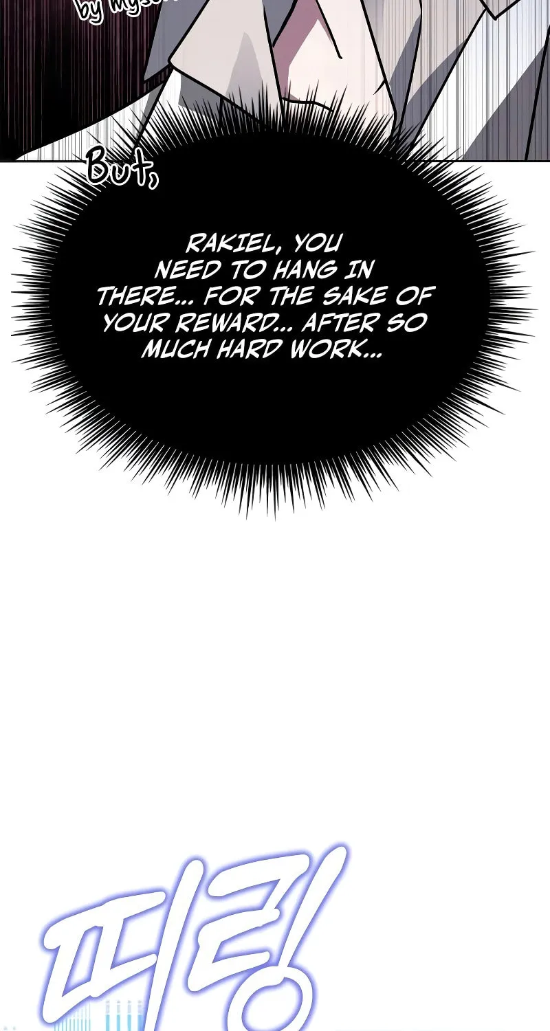 The Crown Prince That Sells Medicine Chapter 22 page 133 - 