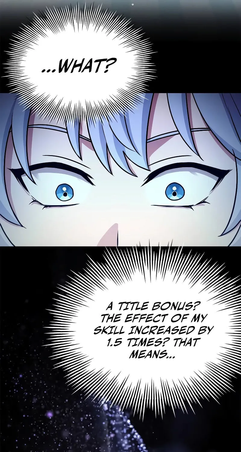 The Crown Prince That Sells Medicine Chapter 22 page 137 - 