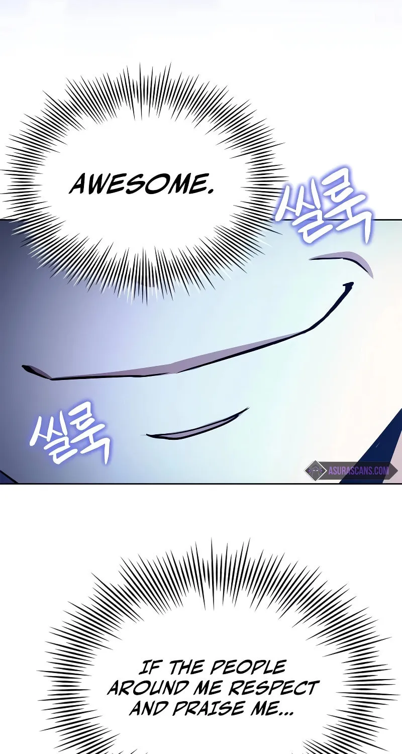 The Crown Prince That Sells Medicine Chapter 22 page 140 - 