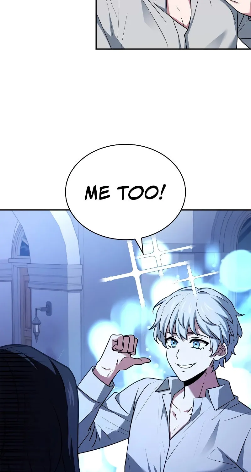 The Crown Prince That Sells Medicine Chapter 22 page 15 - 