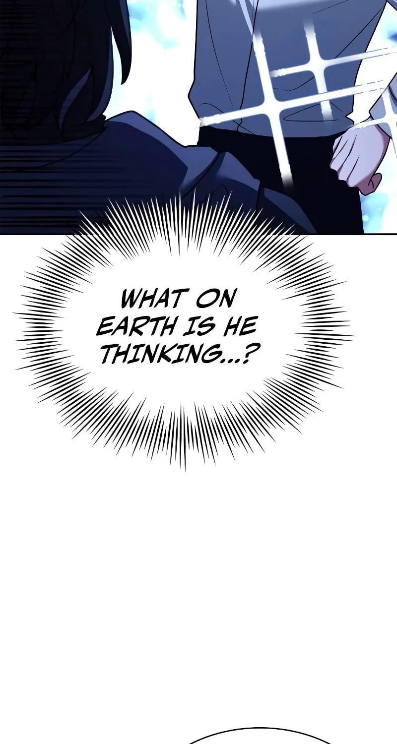 The Crown Prince That Sells Medicine Chapter 22 page 16 - 