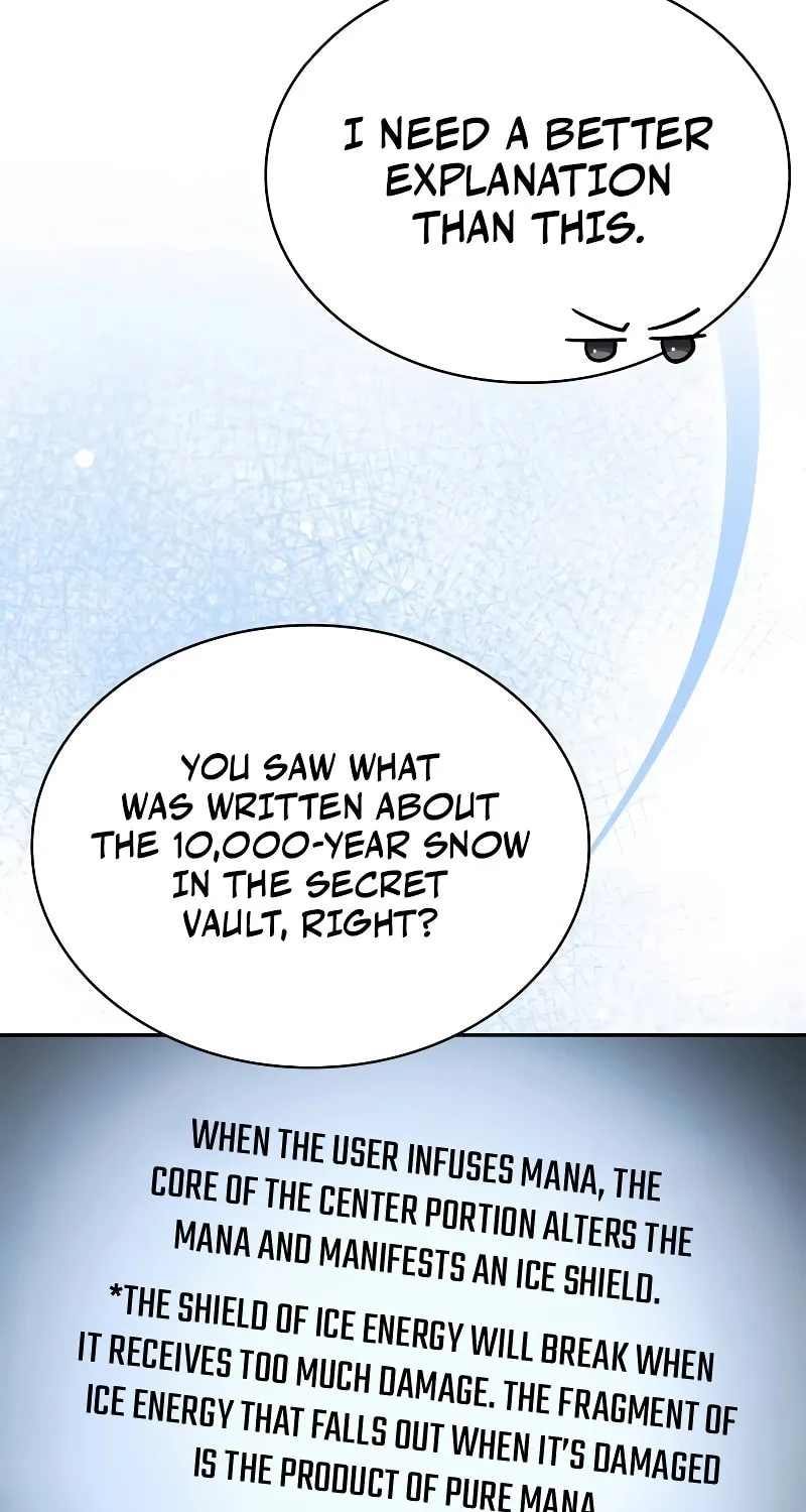 The Crown Prince That Sells Medicine Chapter 22 page 17 - 