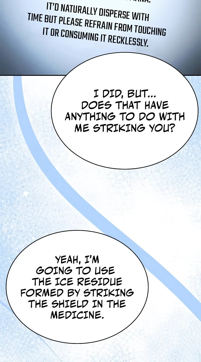 The Crown Prince That Sells Medicine Chapter 22 page 18 - 