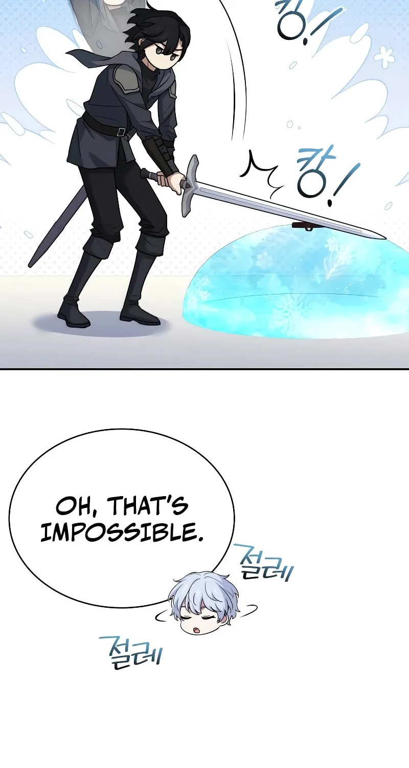 The Crown Prince That Sells Medicine Chapter 22 page 20 - 