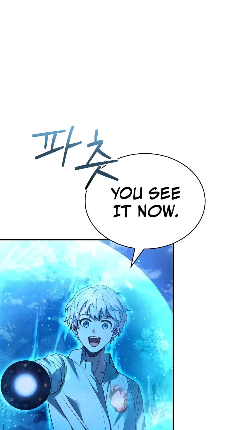 The Crown Prince That Sells Medicine Chapter 22 page 21 - 