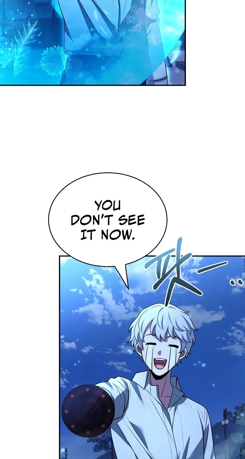 The Crown Prince That Sells Medicine Chapter 22 page 22 - 