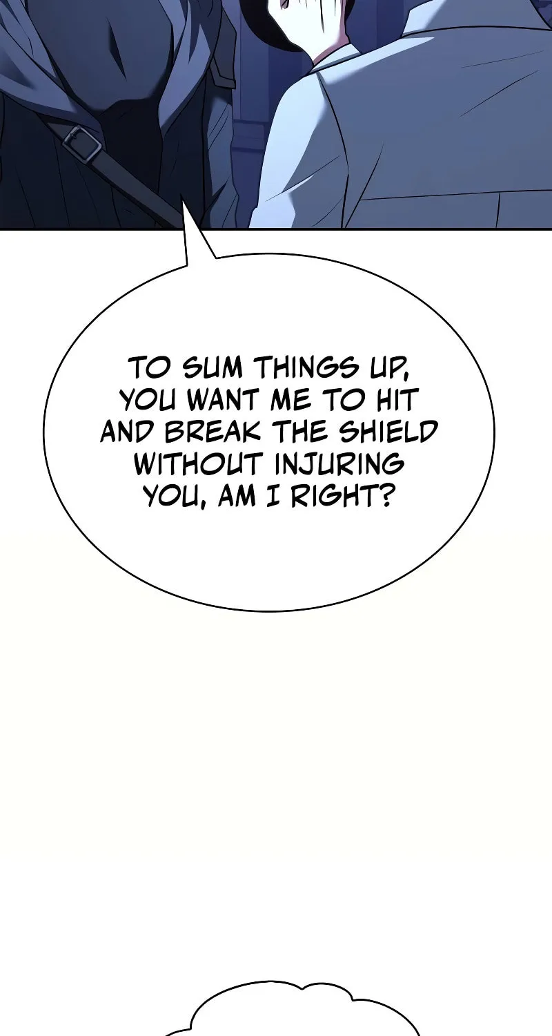 The Crown Prince That Sells Medicine Chapter 22 page 24 - 
