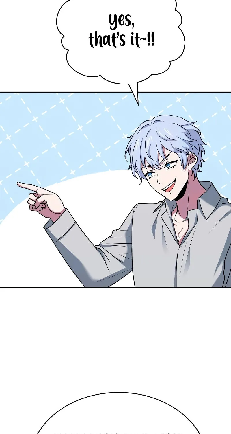 The Crown Prince That Sells Medicine Chapter 22 page 25 - 