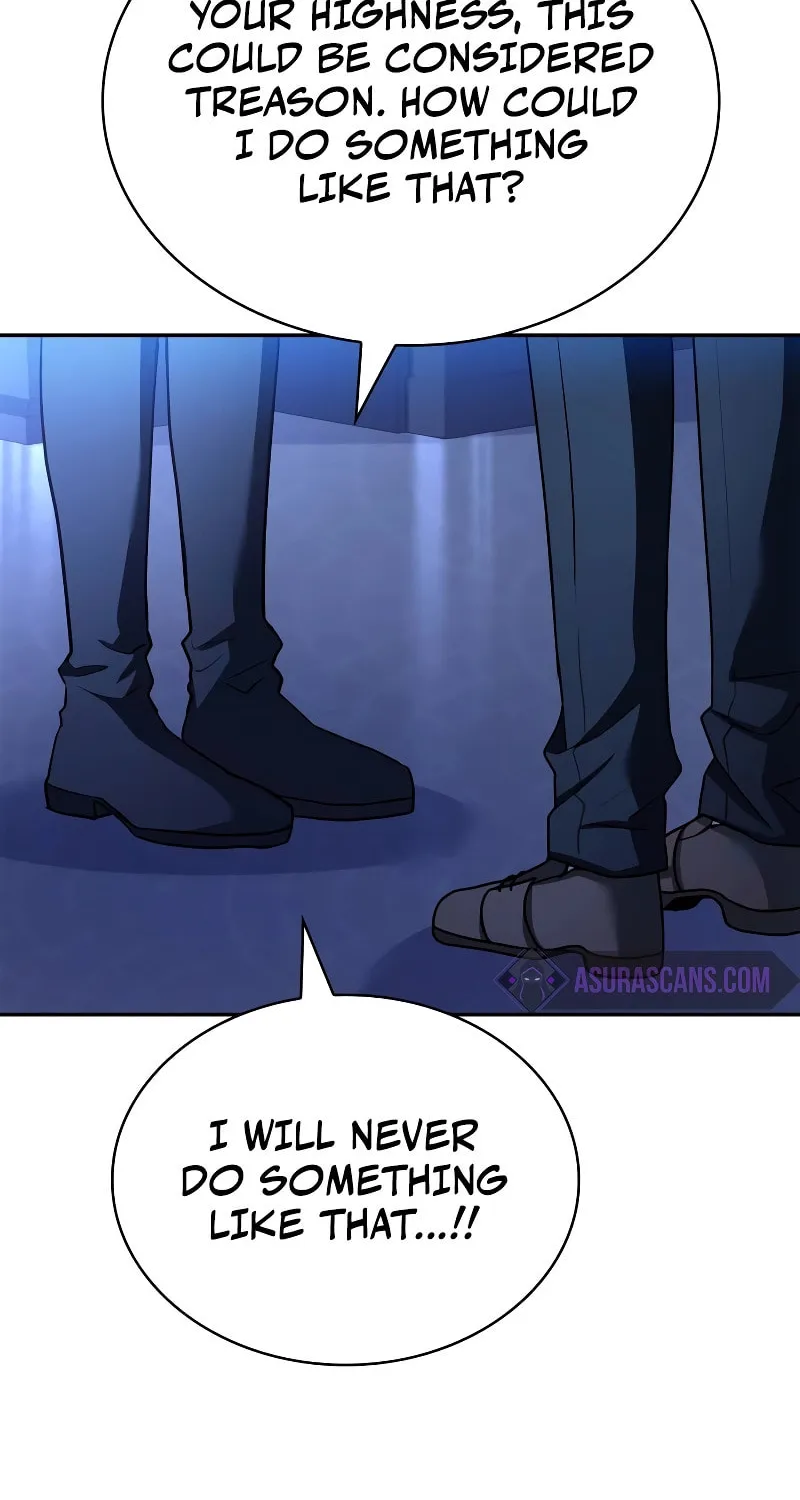 The Crown Prince That Sells Medicine Chapter 22 page 26 - 