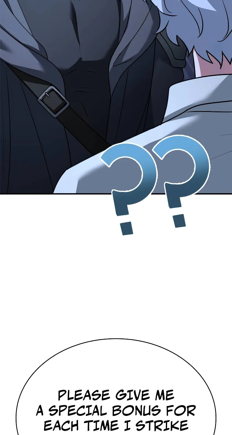The Crown Prince That Sells Medicine Chapter 22 page 29 - 
