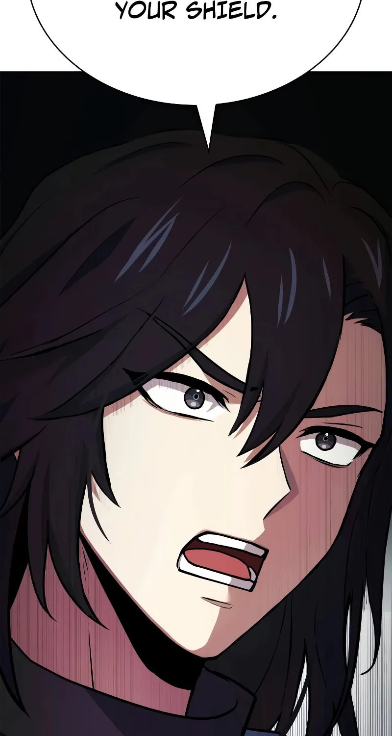 The Crown Prince That Sells Medicine Chapter 22 page 30 - 